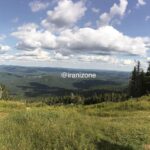 Mont-Tremblant, Quebec