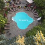 مونتخامبلان کبک کانادا