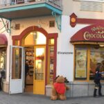 مونتخامبلان کبک کانادا