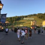 مونتخامبلان کبک کانادا