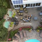 Mont-Tremblant, Quebec