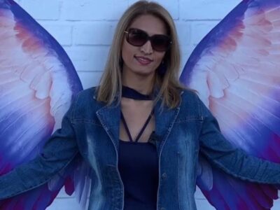 مرکز خرید شاپز ات دانمیلز در تورنتو کانادا