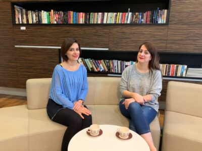 نحوهی اخذ ویزای دانشجویی از ونکوور کانادا