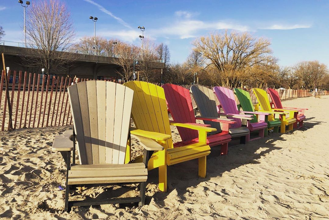 شیوع ویروس کوید-۱۹ و پیامدهای آن در تورنتو کانادا